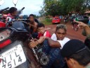 bando-preso-pela-policia-de-jose-de-freitas-245772