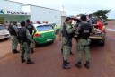 bando-preso-pela-policia-de-jose-de-freitas-245773