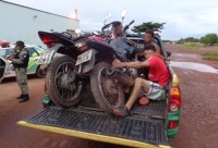 bando-preso-pela-policia-de-jose-de-freitas-245774