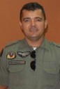 Cabo-Machado-