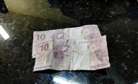 cedula_falsa_10_dd