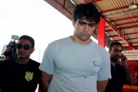 Dr marcelo 3