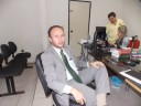 DSCN3073