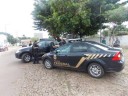 DSCN3093