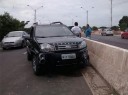 ecosporte_d