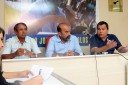 ffp-taca-copa