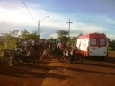 foto-1-104