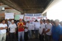 foto_algodoes_03