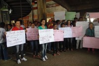 foto_algodoes_04