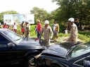 idoso-sofre-acidente-automobilistico-ao-invadir-a-contramao6b693be46b256c8e9100eb160fa83dee