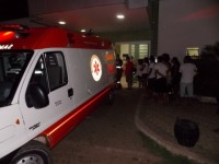 jornalesp 017