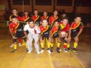 jornalesp 1143