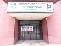 jornalesp 1159