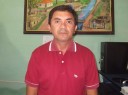 josejose (2)