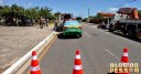 local-do-acidente-250794