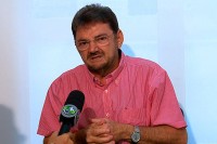 martins_wilson_01