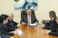 michel-temer
