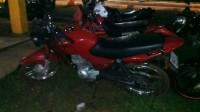 moto-apreendida-245754