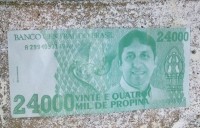 nota_lourival-e1400845595435
