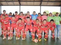 PC-Taça-Cidade-Resultados-23-03-14-11