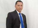 prof jf3