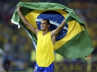 rivaldo-flag