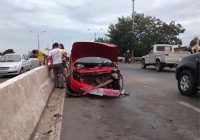 saveiro_ddfo