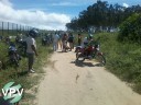 tiangua