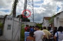 torre2