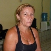 zuleide