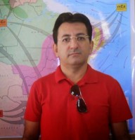 161bd60bf0db44e638cfe8ed37a6c98c_400_415