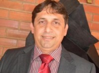 290x217_prefeito-lourival-bezerra-253167