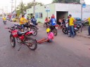 acidente_hoje02