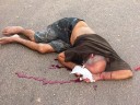 acidente_hoje03