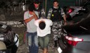acusados_em_conducao-editada1403782539