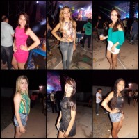 beldades
