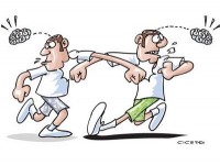 briga_agendada