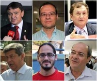 candidatos-300x250e