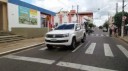 carro-envolvido-no-acidente-255836