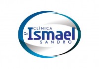 Clinica Dr. Ismael Sandro