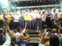 convencao pmdb148