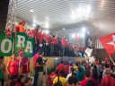 convencao pt