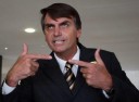 deputado-jair-bolsonaro-69781