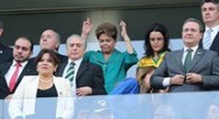 dilma-nao-vou-me-abater-por-xingamentos66