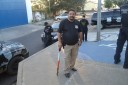 dsc0002-2-11