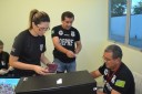 dsc0011-2-14