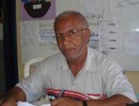 DSC08602