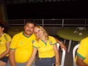 DSCN4616
