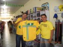 DSCN8160