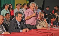 elmano11402687224
